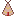 Tiny Tepee
