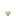 Field Mushroom
