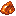 Amber