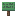 Coalden Sign
