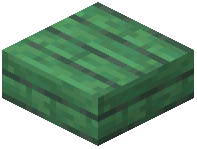 Coalden Slab
