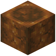 Fossil Block