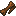 Fossil Bone