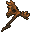 Fossilised Maw