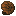 Fossilised Shell