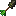 Hunter's Arrow
