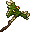 Prehistoric Maw