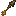 Primitive Arrow
