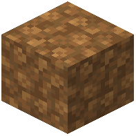 Sediment