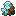 Shattered Diamond