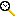 Acceleration Wand