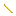 Advanced Wand Core