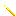 Illumination Wand
