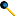 Moving Wand