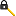 Protection Wand