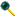 Teleportation Wand