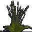 Fine Grass 02