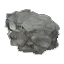 Stone 01