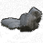 Stone 02