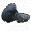 Stone 03