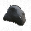Stone 04