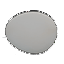 Stone 05