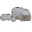 Stone 06