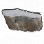 Stone 07