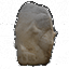 Stone 08