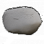 Stone 09