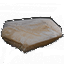 Stone 10