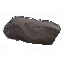 Stone 11
