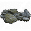 Stone 12