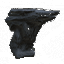 Stone 13