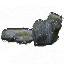 Stone 14
