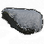 Stone 15
