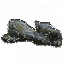 Stone 16