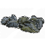 Stone 18