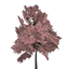 Cherry Tree Large 01