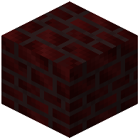 Fire Bricks