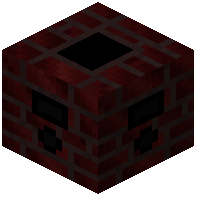 Foundry