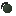Grenade