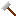 Hammer