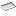 Iron Plate