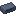 Lead Ingot