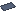 Lead Plate
