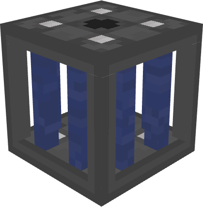 Nuclear Reactor