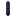Plutonium-239 Fuel Rod