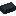Plutonium-239 Ingot