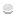 Radium Billet